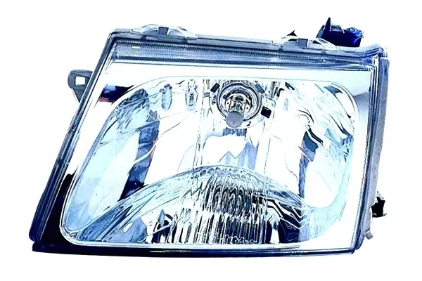 abakus-212-11c4l-ld-reflektor-stan-nowy