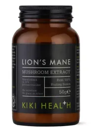 kiki-health-lion-s-mane-soplowka-jezowata-50-g