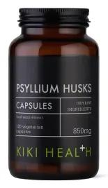 kiki-health-psyllium-husks-850-mg-babka-jajowata-120-kaps