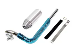 tlumik-sportowy-off-road-do-motocykli-125ccm-srebrny-aluminium
