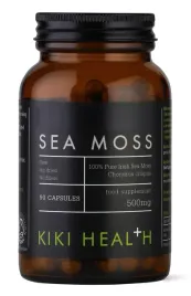 kiki-health-sea-moss-500-mg-mech-morski-90-kaps