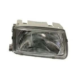 lampa-polo-iii-6n1-6n1-polo-6n-prawa-reflektor