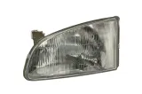 abakus-212-1169l-ld-e-reflektor-stan-nowy