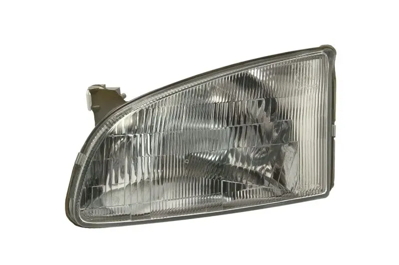 abakus-212-1169l-ld-e-reflektor