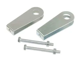 napinacz-lancucha-mz-etz-250-metalowy-kpl-dl-fabrycznie-nowy