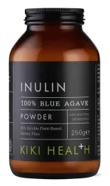 kiki-health-inulin-inulina-250-g