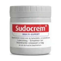 teva-sudocrem-krem-na-odparzenia-60-g