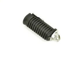 podnozek-kierowcy-lewy-czoper-nowy-waga-02-kg