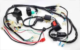 instalacja-elektryczna-do-atv-70-110-125-komplet-hb-nowa-waga-0200-kg