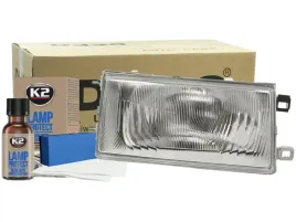 reflektor-lampa-prawa-212-1110r-ld-abakus-toyota