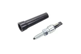czujnik-hamulca-stop-przod-do-simson-s51-s70-s53-sr50-mz-etz125-kr