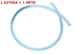 przewod-paliwa-5mm-1m-pvc-niebieski-niemiecki-ddr