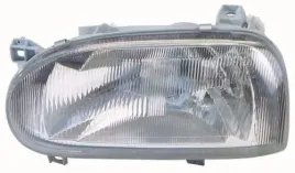 reflektor-depo-441-1111r-ld-e