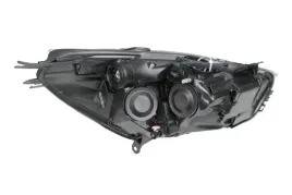 reflektor-lampa-przednia-lewa-renault-clio-iv-0-9-1-2-1-5-2012-