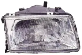 depo-441-1108r-ld-e-reflektor-depo