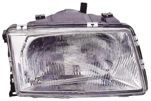 depo-441-1108r-ld-e-reflektor-depo-stan-nowy