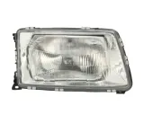 depo-441-1108r-ld-e-reflektor-depo-stan-nowy