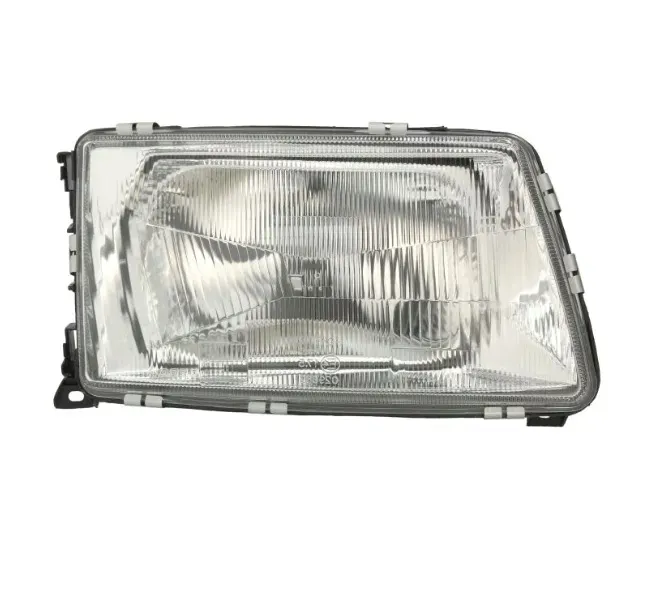 depo-441-1108r-ld-e-reflektor-depo