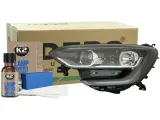 abakus-551-11ael-ldem2-reflektor-stan-nowy