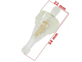 uniwersalny-filtr-paliwa-miedziany-6mm-bialy-nowy-0200-kg