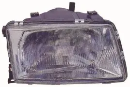 reflektor-l-h4-manualny-kolor-wkladu-chromowany-audi-100-c3-200-c3