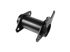 uchwyt-osi-atv-110-125-stalowy-do-sportowych-quadow-wysoka-trwalosc