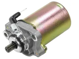 rozrusznik-nowy-do-skuterow-piaggio-gilera-2t-peugeot-buxy