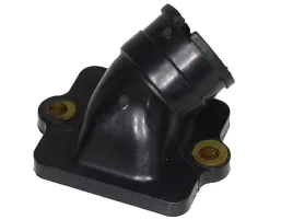 krociec-ssacy-dla-piaggio-gilera-49cc-2t-lc-ac-roy-nowy-02-kg