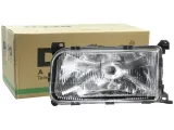 abakus-441-1109l-ld-e-reflektor-stan-nowy