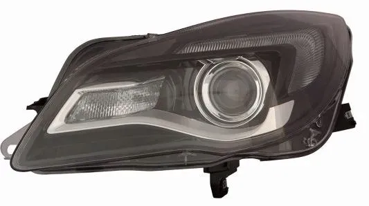 abakus-442-1181lmldem2-reflektor-stan-nowy