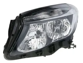 depo-440-11c5lmldem2-reflektor-lampa-klgla-depo