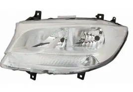 reflektor-lampa-prawa-do-mercedes-sprinter-2018-