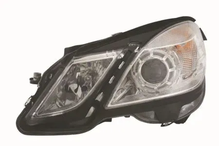 abakus-440-1179rmld-em-reflektor