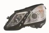 abakus-440-1179rmld-em-reflektor