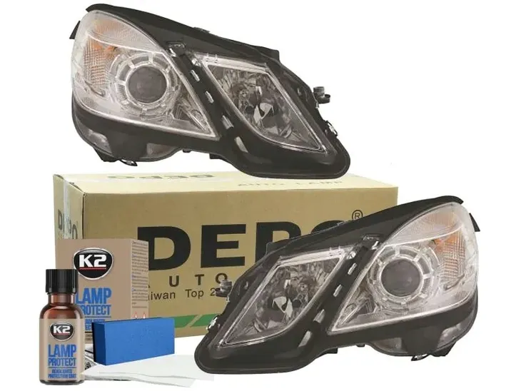 abakus-440-1179rmld-em-reflektor-stan-nowy