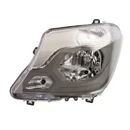 depo-440-11c1lmldem2-reflektor-lampa-depo