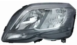 depo-440-11b6lmldem2-reflektor-depo