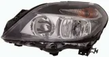 abakus-440-11a3rmld-em-reflektor