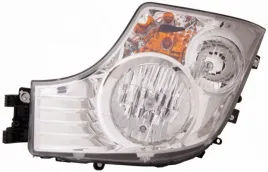 reflektor-mb-actros-mp4-prawy-manualny