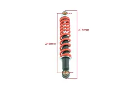 amortyzator-przedni-quad-loncin-atv-110-125-off-road-polska