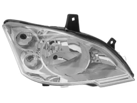 depo-440-1191rmld-em-reflektor-lampa