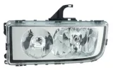 depo-440-1182rmld-em-reflektor