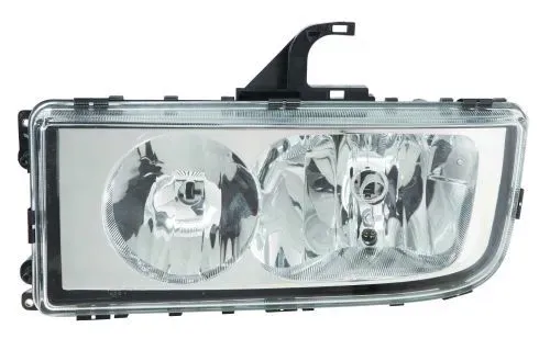 depo-440-1182rmld-em-reflektor-stan-nowy