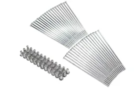 szprychy-chromowane-121mm-do-mz-etz-es-ts-250-tyl-16-36szt-nowe