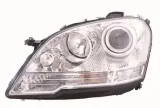 abakus-440-1176lmld-em-reflektor