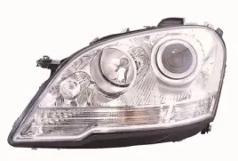abakus-440-1176lmld-em-reflektor
