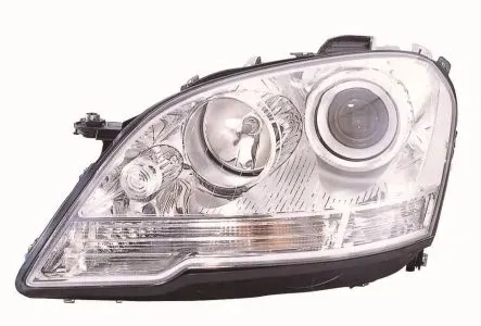 abakus-440-1176lmld-em-reflektor