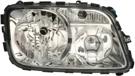 reflektor-lampa-prawa-do-mercedes-actros-mp2-mp3-2002-