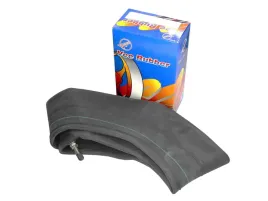 detka-vee-rubber-12-3-50-12-4-00-12-waga-0200-stan-nowy