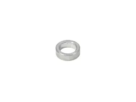 tulejka-gumowa-amortyzujaca-25x18x22-mm-czarna-produkcja-polska